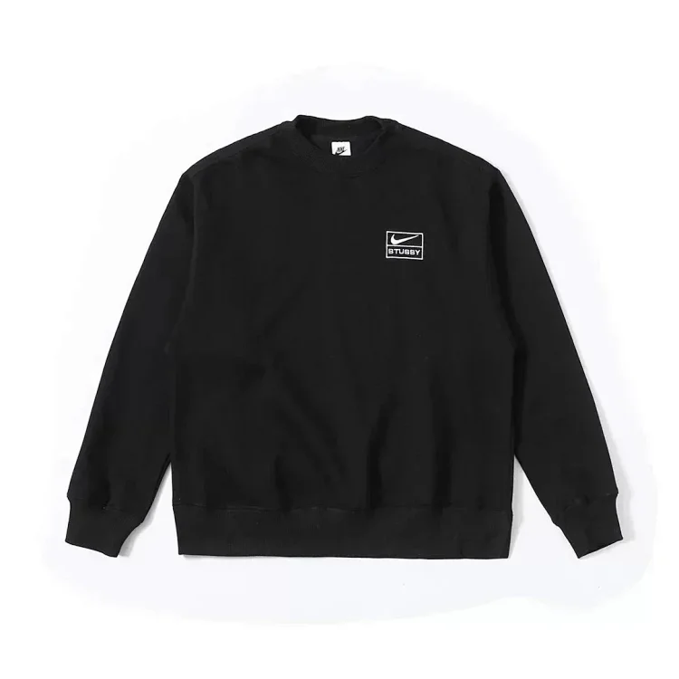 Nike Hoodie  7549554596  