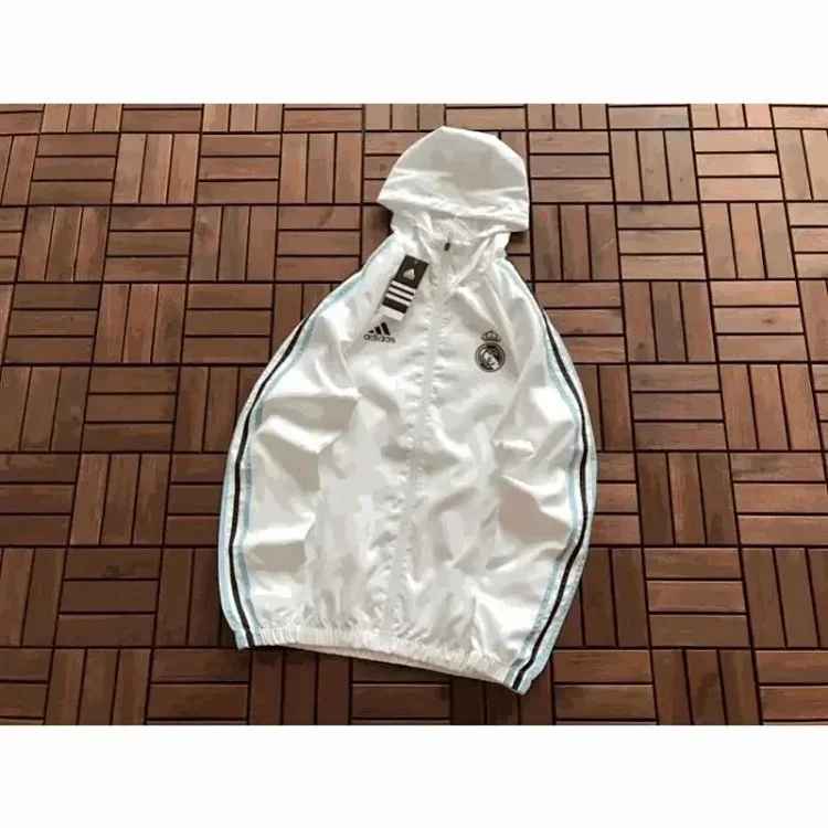 Adidas Jacket   7549204301  
