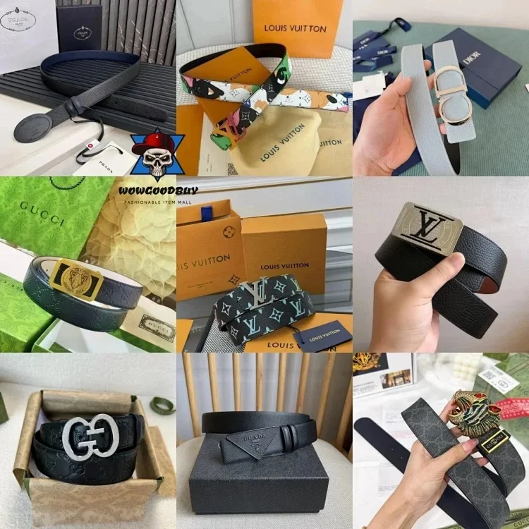 Louis Vuitton LV Gucci Hermes Prada Chanel Dior Internet celebrity Baita   7551370564  