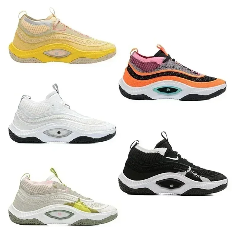 NIKE Cosmic Unity   7551558938  