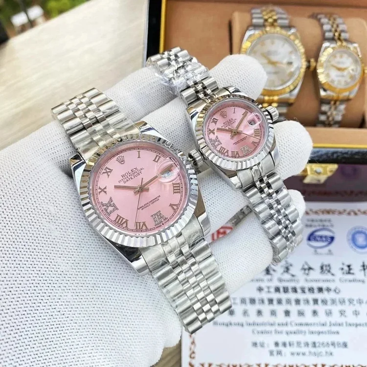 Fashionable and versatile watches  7549837105  