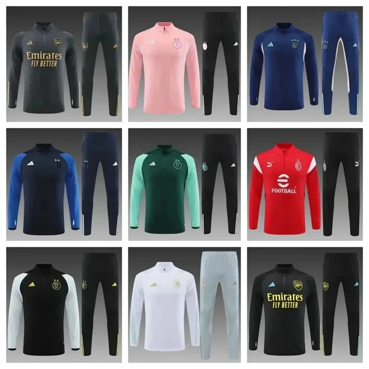 Adidas Trendy sportswear  7550669077  