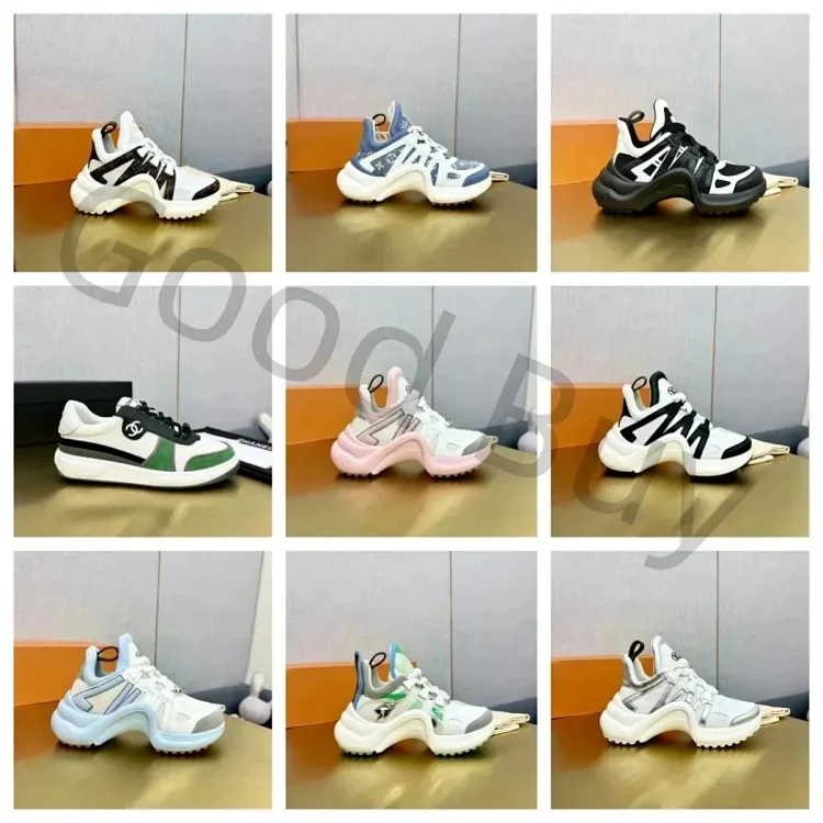 Designer sneakers  7550662513  
