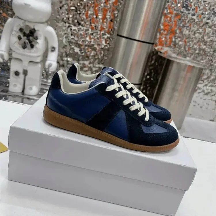 MAISON MARGIELA  7553029552  