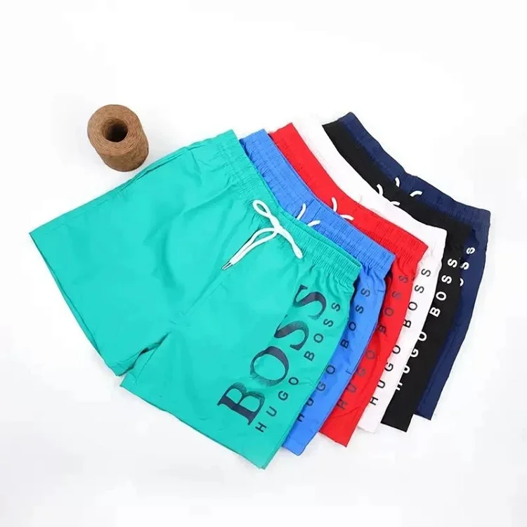 HUGO BOSS  7553348190  