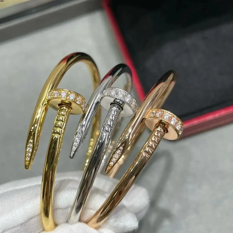 Cartier bracelet  7554763979  