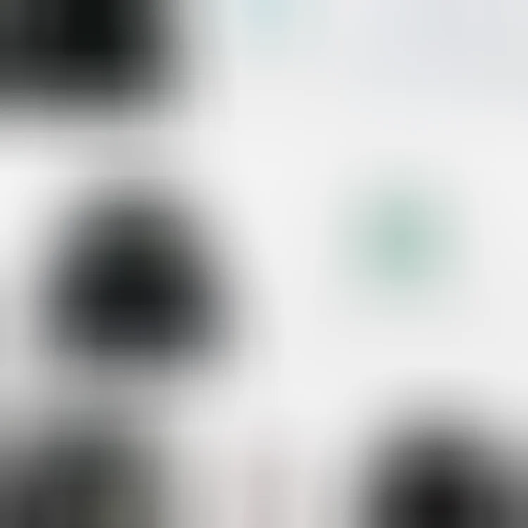 LV sweater   7558315952  