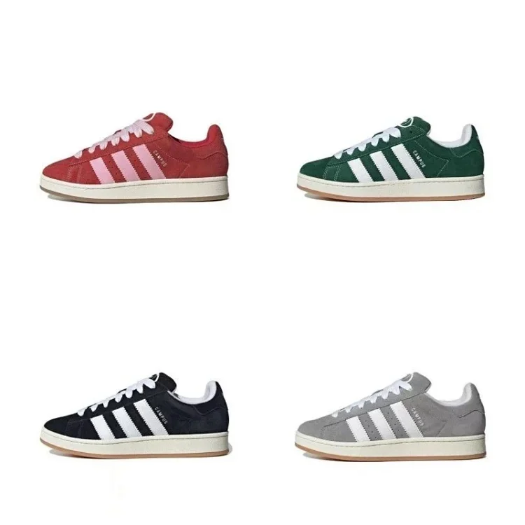 Adidas shoes  7558765956  