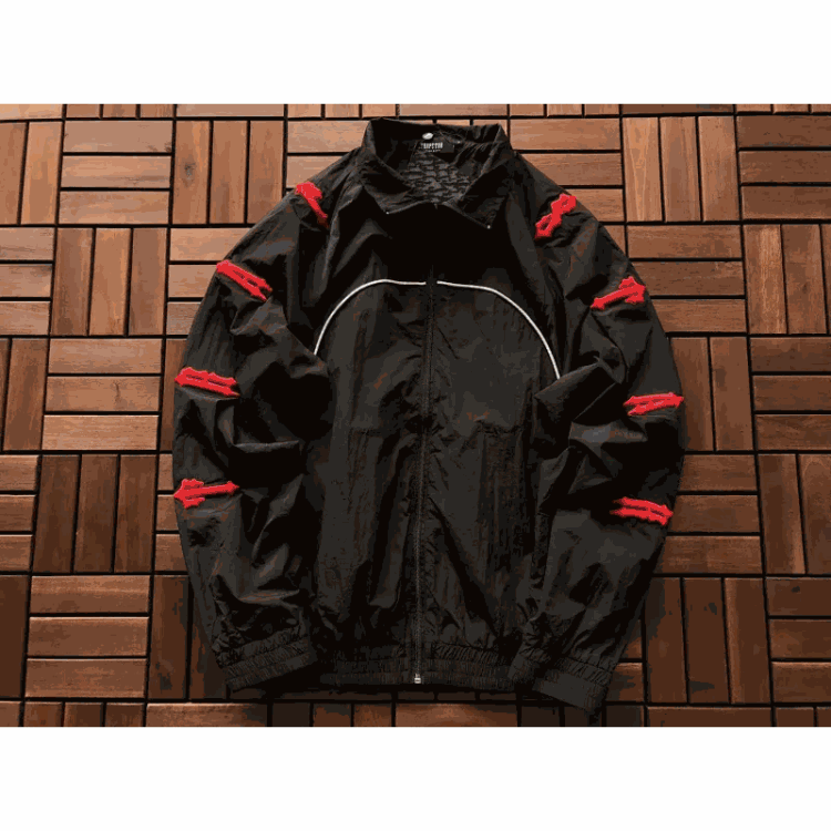 Trapstar TrackSuits  7556876311  