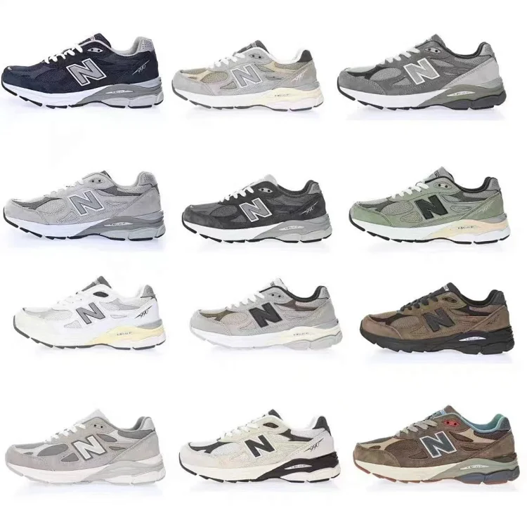 ZC-NB 990V3 V6    7556953217                          