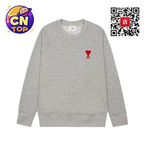 Sudadera Balenciaga 7558964658  