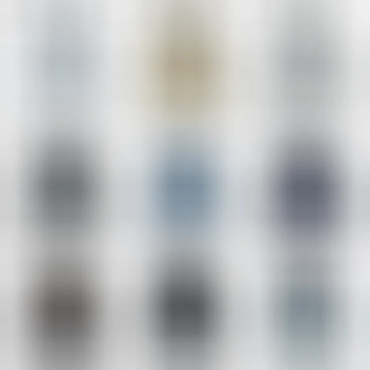 LV jacket  7558984602  