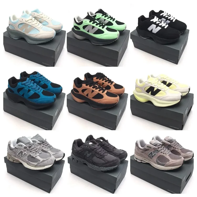 new balance wrpd runner 7557136467  