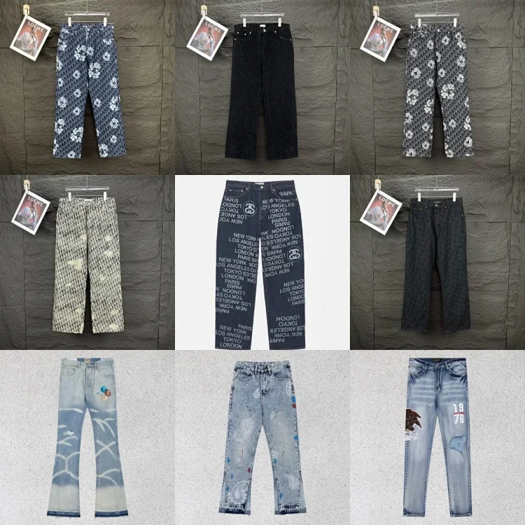 amiri jeans  7559029292  