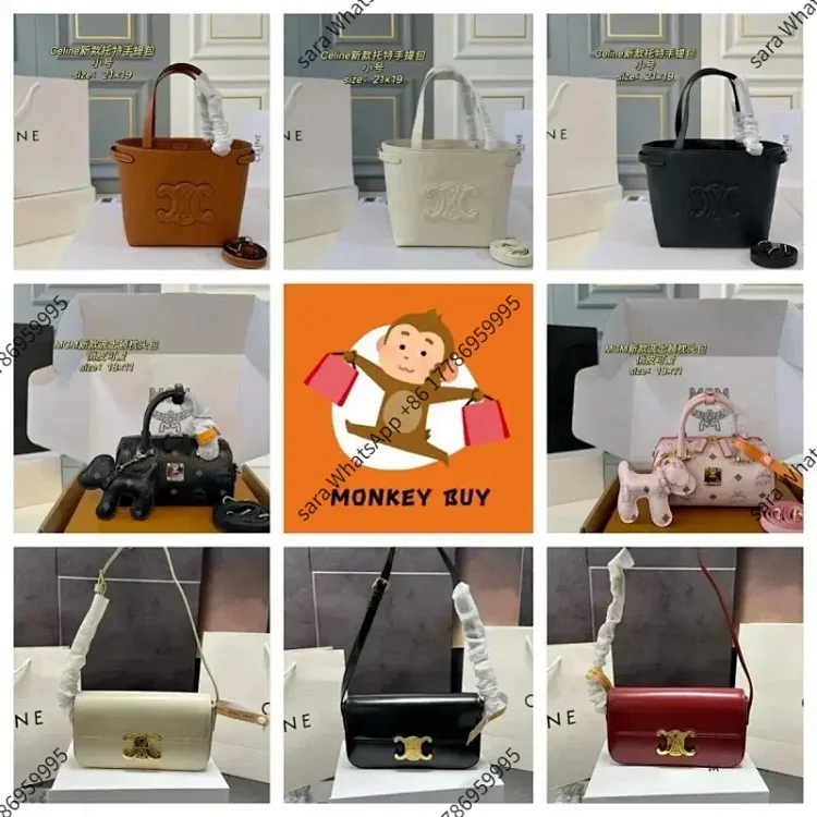 Lv / Chanel handbag（40 style TOP)  7559156580  