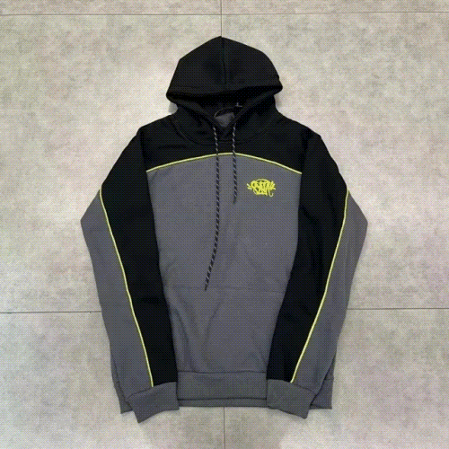 Syna World Tracksuits  7559511906  