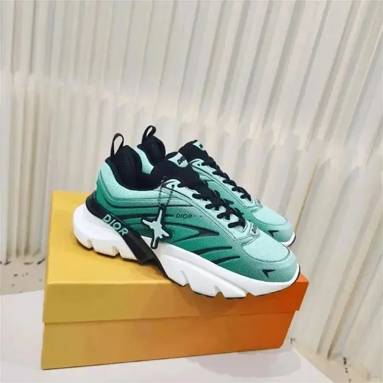 Dior B44  7559425492  