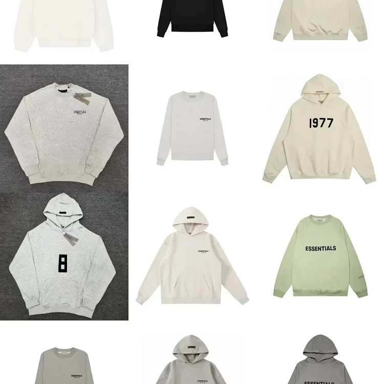 hooded sweatshirt  7559403520  