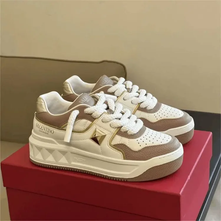 VALENTINO ONE STUD  7560292999  