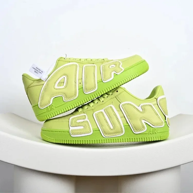 cfm x nike air force 1 low  7560305071  