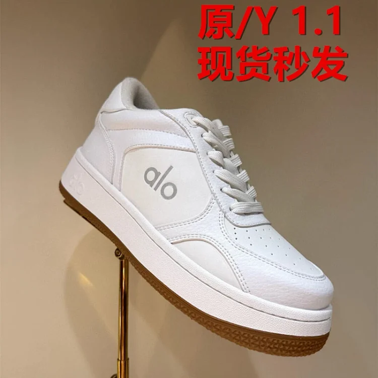  ALO shoes  7562338676  