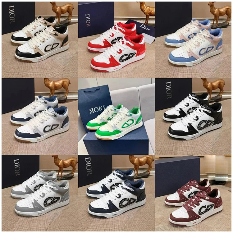 Off White Ruber  7565927010  