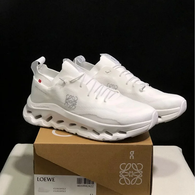  LOEWE ON    7570410228  