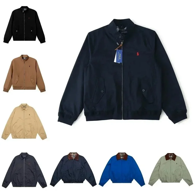 Ralph Lauren jacket   7572117080  