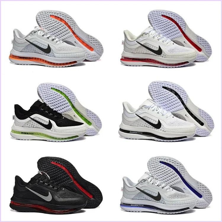  Nike Pegasus Premium   7572614146  