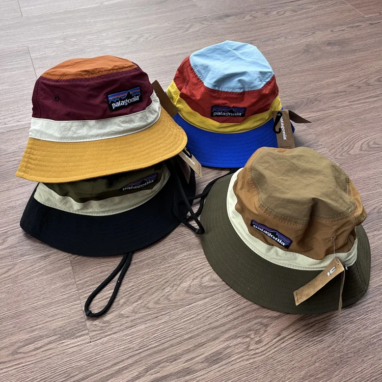 best 1:1Patagonia  7570725923  