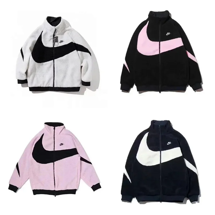 Nike cashmere sweater  7570857597  
