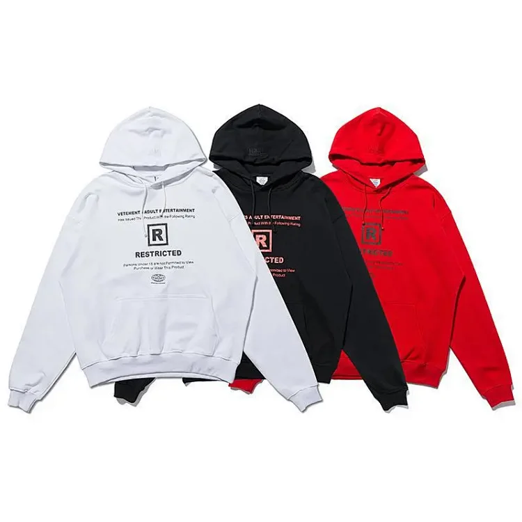 restricted hoodie  7571399237  