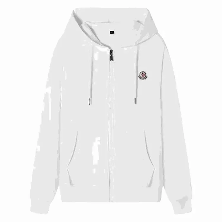 Moncler Hoodie （30+）7575328494  