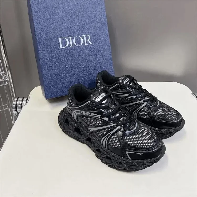 DIO B35 sneaker  7585099942  