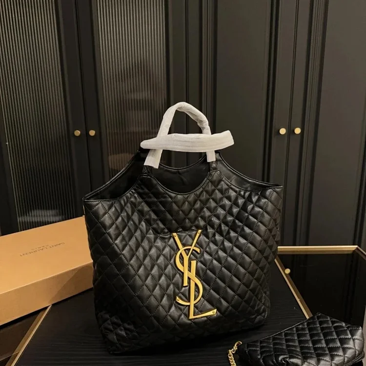 YSL BAG  7588297534  
