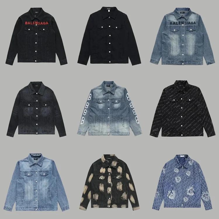 Descente Ski Jacket  7587081401  