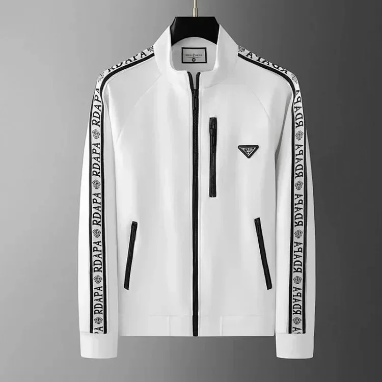 Prada RDAPA Track Jacket [6 styles]   7592925801  