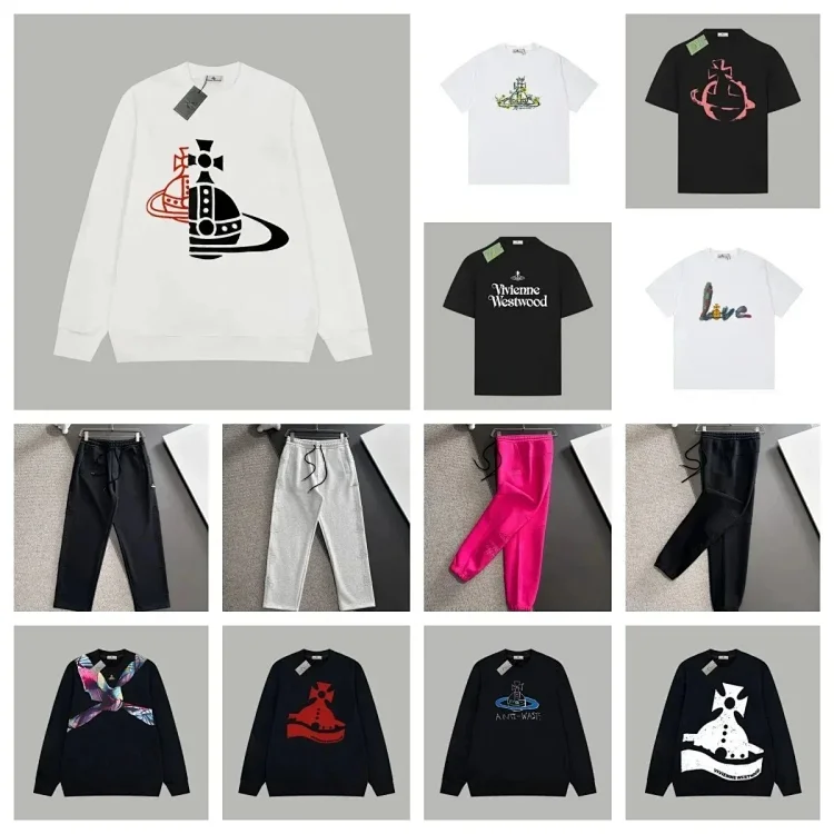 Bape Shark Hoodie （27 styles）  7602942268  