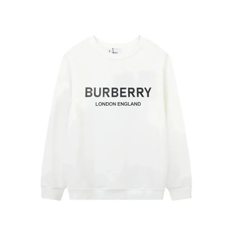 Burberry London England Sweatshirt [35 styles]  7603007628  