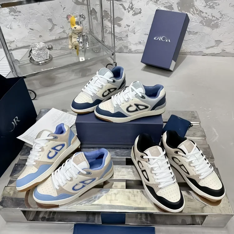dior B57 top1:1 high q  7633050147  