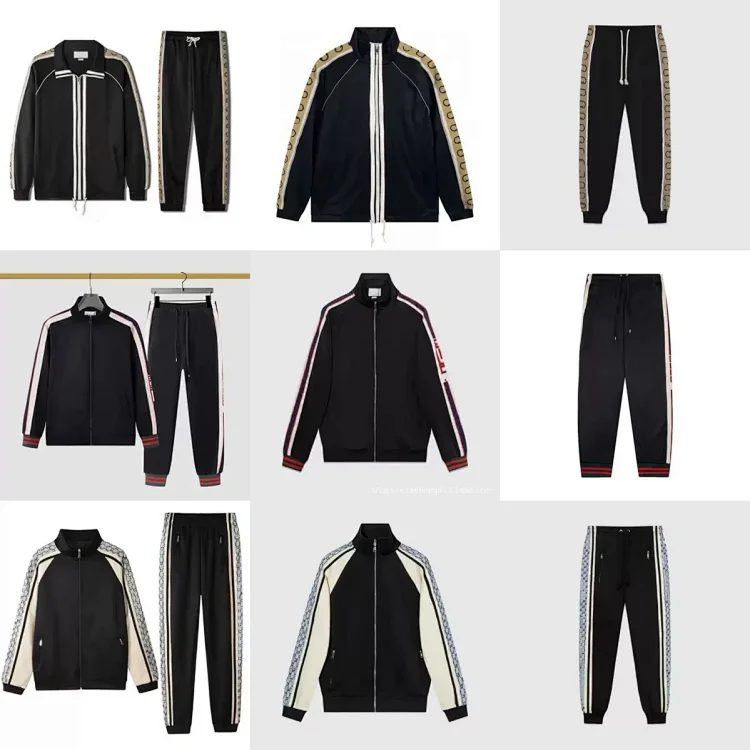 dior gucci suit Top 1;1    7632981163  