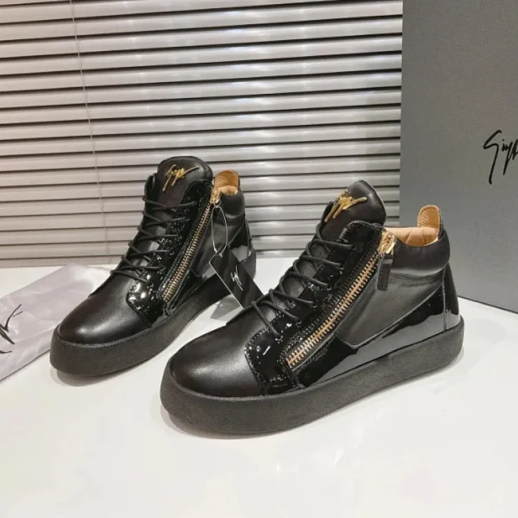 Giusee Zanotti high1:1   7636061906  