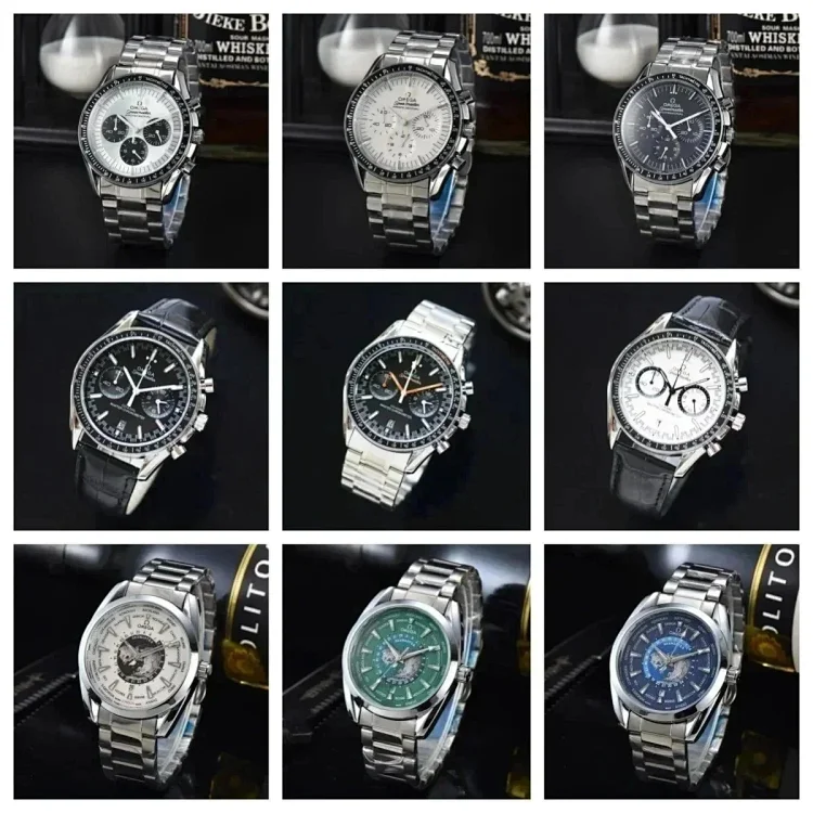 Omega watches  7641787738  