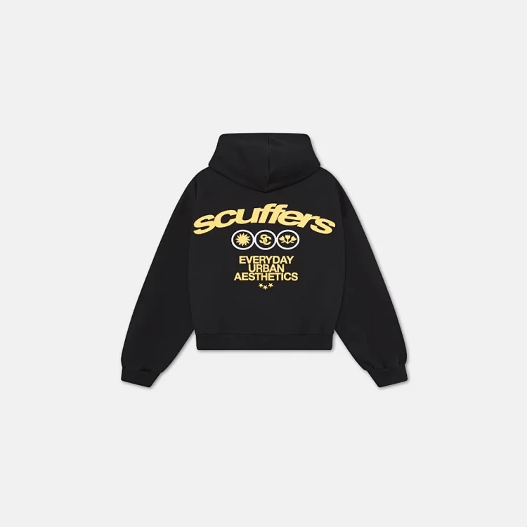 Scuffers sweatshirt     7639398719  