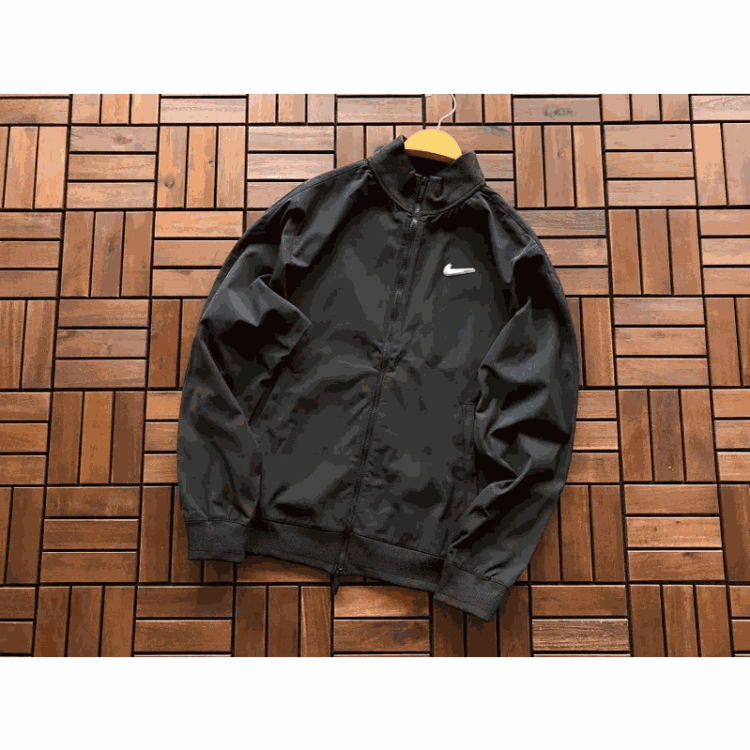 NIKE jacket   7652638491  