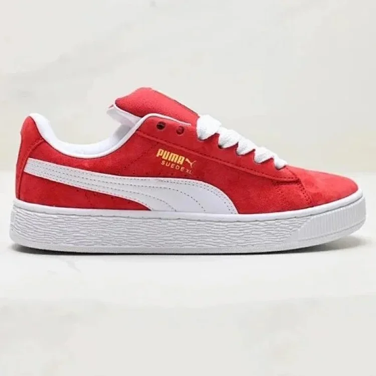 Puma Suede    7652941353  