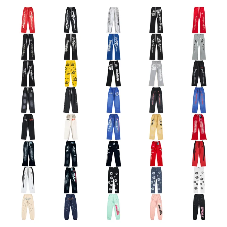 hellstar shorts   7662836217  