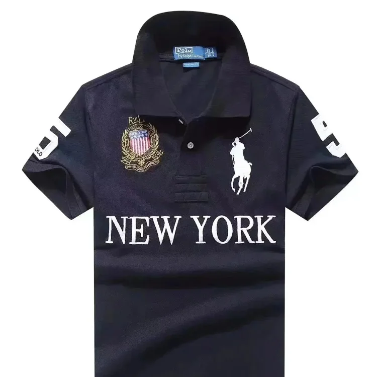 Ralp Lauren POLO  7696516843  
