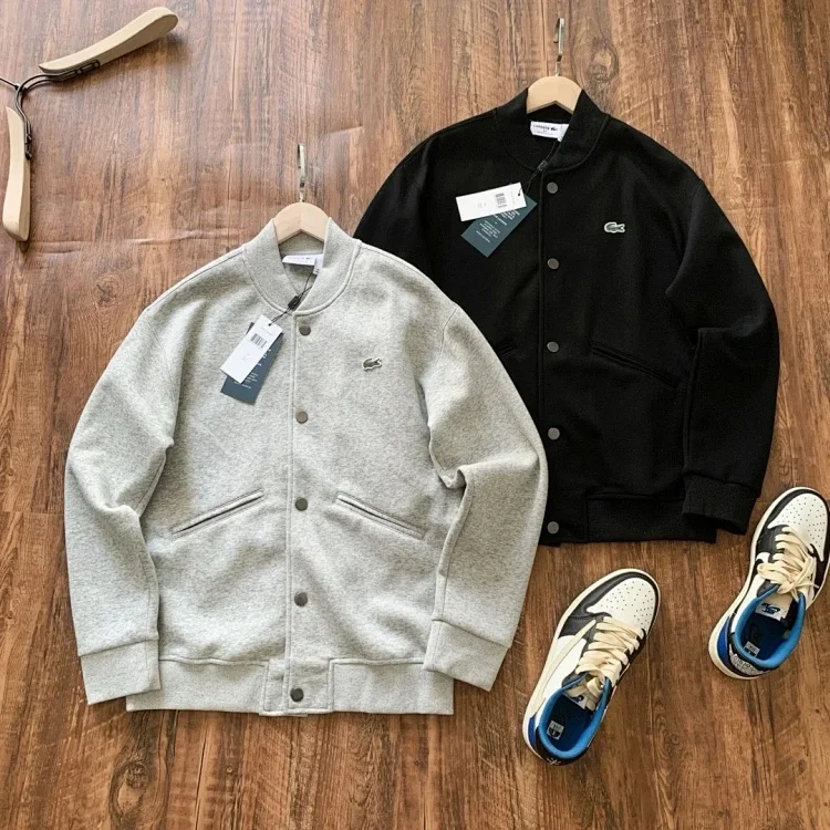 LACOSTE Fashion Jacket  7697696505  