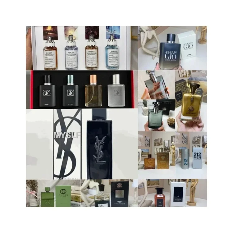 High quality perfume  7698471813  